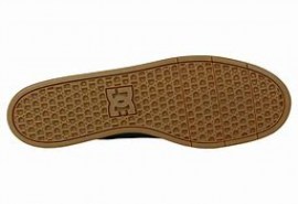navy sola9